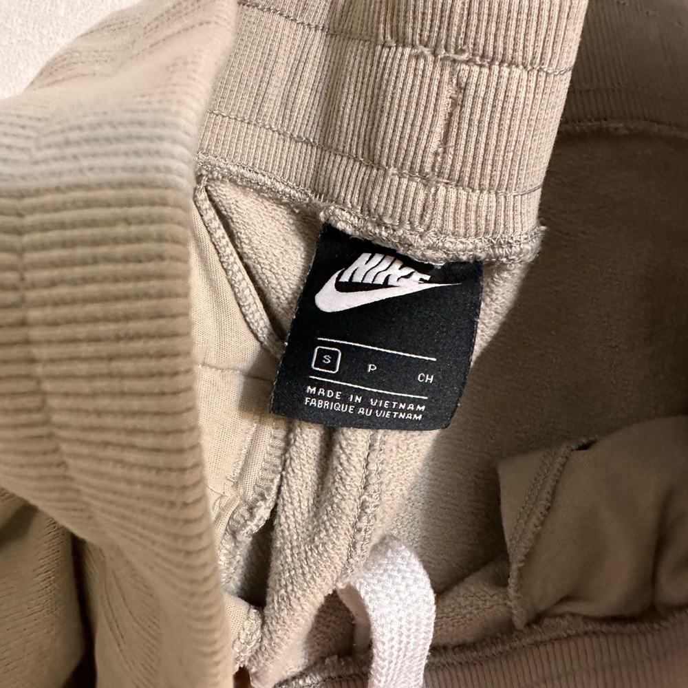 Nike jogging pants - Picture 2 of 2